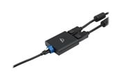 Skjermkabel - OWC - video adapter - USB-C to DisplayPort - OWCTB3ADP2DPT