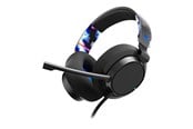 Hodetelefoner - Skullcandy SLYR PRO - headset - S6SPY-P003