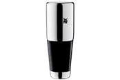 Kjøkkentilbehør - WMF Vino wine bottle sealer - 0640727920