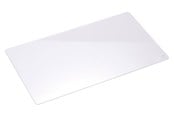 Spill - Tilbehør - BigBen Interactive Bigben Force Glass Oled Screen Protection Kit (Nintendo Switch OLED) - Miscellaneous Tilbehør til spillkonsoll - Nintendo Switch OLED - SWITCHOFORCEGLASS