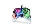 Spill - Tilbehør - NACON Wired Official Xbox Series X Pro Compact Controller - Wired Controller - Microsoft Xbox One - XBXPROCOMPACTRGB