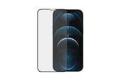 Mobil - Beskyttelsesglass - SAFE by PanzerGlass Screen Protector Apple iPhone 12 Pro Max | Edge-to-Edge - SAFE95023