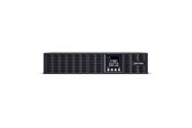 UPS - CyberPower OLS2000ERT2UA - 2000VA/1800W - UPS - OLS2000ERT2UA