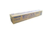 Printertilbehør blekk/toner - Toshiba T 2323E - 6AJ00000218