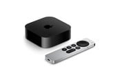 AV-enhet - Apple TV 4K (2022) 64GB Wi-Fi - MN873MP/A