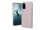 Mobil - Deksel og etui - UAG Rugged Case for Samsung Galaxy S20+ (6.7-inch screen) - Outback Lilac - 211985114646