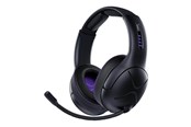 Hodetelefoner - PDP Victrix Gambit - headset - 708056067533