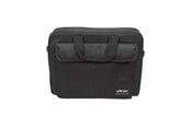 Veske/Hylster/Sekk til bærbar PC - Ultron Basic - 17.3" - Laptop Bag - 371958