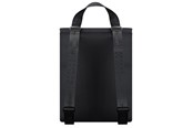 Veske/Hylster/Sekk til bærbar PC - ASUS Vivobook 3-in-1 Bag - 90XB07B0-BBP010