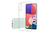 Mobil - Deksel og etui - Insmat Crystal - back cover for mobile phone - 650-1961