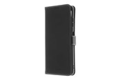 Mobil - Deksel og etui - Insmat Exclusive - flip cover for mobile phone - 650-3093