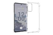 Mobil - Deksel og etui - Insmat - back cover for mobile phone - 650-1121