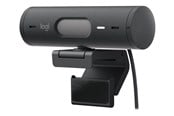 Webkamera - Logitech BRIO 505 - 960-001459