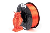 Filament/Resin - 3D-skriver - CCTree Silk PLA 1.75 mm 1 kg Orange - ACPLSO22