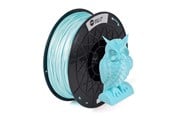 Filament/Resin - 3D-skriver - CCTree Silk PLA 1.75 mm 1 kg Teal - ACPLST22