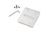 Prosessor-kjøler - Thermal Grizzly Lapping Tool for 12th Gen CPU Contact Frame - Modding - TG-ILT-12G