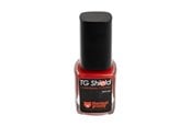 Prosessor-kjøler - Thermal Grizzly Shield Protective varnish - 5ml - Modding - TG-ASH-050-RT