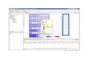 Programvare til kontoret - APC Data Center Operation Cooling Optimize - SWDCO10RCL-DIGI