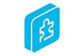 Programvare til kontoret - APC StruxureWare Data Center Operation Cluster Node - SFTWCLUSTER-DIGI