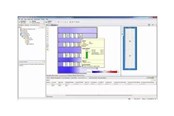 Programvare til kontoret - APC Data Center Operation Cooling Optimize Pressure Sensor - CLPRESSURE