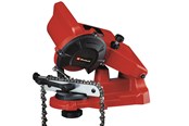 Verktøy - Einhell Kjedeslipeanlegg - GC-CS 85 E - 4499920