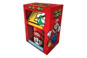Kjøkkentilbehør - Pyramid Super Mario (Mario) - 52235MGP85204