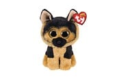 Dukker, Bamser & Utstyr - Ty  Spirit 15cm - 2005074