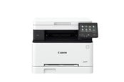 Skriver - Canon i-SENSYS MF651Cw Multifunksjon - Farge - Laser - 5158C009