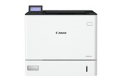 Skriver - Canon i-SENSYS LBP361dw - Sort/hvit - Laser - 5644C008
