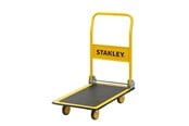 Verktøy - Stanley PLATFORM TRUCK 150KG (SXWTD-PC527) - SXWTD_PC527