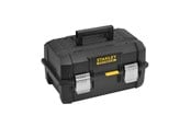 Verktøykasser & Lagringssystemer - Stanley FATMAX® 18 in. Cantilever Waterproof Tool Box FMST1-71219 - FMST1-71219