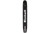 Motorsag - Einhell Sverd 20 cm til kjedesag - 4500168