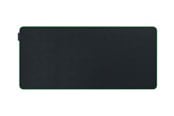 Musematte & Tilbehør  - Razer Goliathus Chroma mouse pad - size XXXL - RZ02-02500700-R3M1