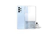 Mobil - Deksel og etui - PanzerGlass HardCase Samsung A23 - PANZER0391