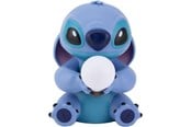 Reklameartikler - Paladone - Disney Lilo & Stitch: Stitch Desk Light - Lampe - PP9652LS
