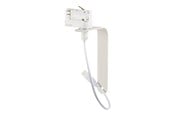 Veggmontering, AV-braketter & AV-møbler - Audio Pro TM-10 - mounting kit - white - Max - recommended for - 45861