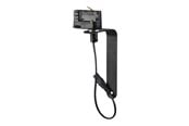 Veggmontering, AV-braketter & AV-møbler - Audio Pro TM-10 - mounting kit - black - Max - recommended for - 45860