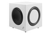 HiFi speakers - Audio Pro SW10 - 14571