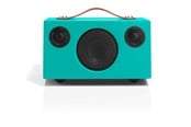 HiFi speakers - Audio Pro Addon T3+ Limited Edition - 14211