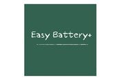 Service & Support - Eaton Easy Battery+ - EBP-1613I