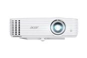Prosjektor - Acer Prosjektor H6830BD - DLP projector - 3D - 3840 x 2160 - 3800 ANSI lumens - MR.JVK11.001