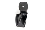 Veggmontering, AV-braketter & AV-møbler - Audio Pro WB 201 - mounting kit - Max - recommended for - 45815