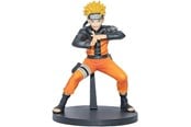 Reklameartikler - Banpresto - Naruto Shippuden 17 cm - Figur - 4983164181883