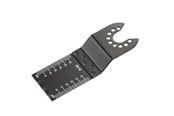 Verktøy - Stanley 32 x 40 mm Oscillating Bi-Metal/Wood 18T - STA26110-XJ