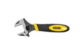 Verktøy - Stanley 150mm/6 in MAXSTEEL™ Adjustable Wrench - 0-90-947
