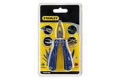 Verktøy - Stanley Mini Multi Tool - STHT0-70648