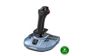 Spill - Tilbehør - Thrustmaster TCA SIDESTICK X AIRBUS EDITION - Wired Controller - Microsoft Xbox Series S - 4460219