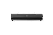 Vakuum/Sous Vide - OBH Nordica Vacuum Sealer Compact Fresh 7943 - 7943