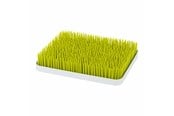 Tørkestativ - Tomy Boon - LAWN Countertop Drying Rack - 0813741011040