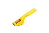 Verktøy - Stanley 7-1/4 in SURFORM® Shaver - 5-21-115